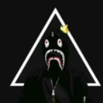 Skrills