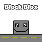 Block Blox