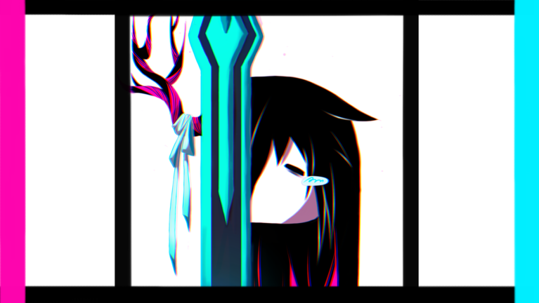 New thumbnail of Pandemonium