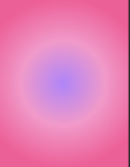 ! outré