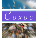 coxoc