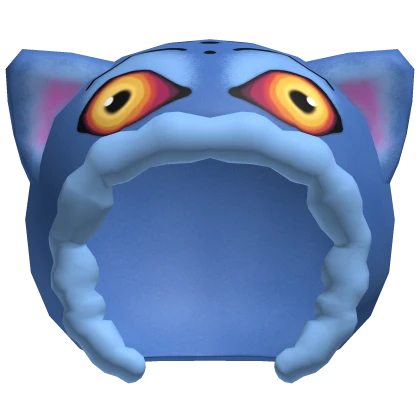 Derpy | Roblox Item - Rolimon's