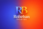 Robeban Studios