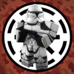 |[TGAR]| The Grand Army of the Republic