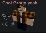 Justa group