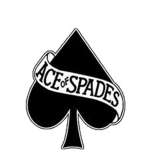 ♠Ace of Spades Malitia♠