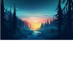 Ninja tycoon RaphAW_X
