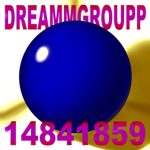 DREAMMGROUP