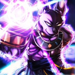 [SOON] Saiyan Fighters icon