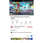 Kakarotboss12345678910