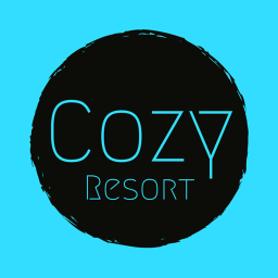 Cozy Resort *BETA RELEASE*