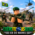 [E.B] Do Marks