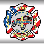 Roxbury Chemical Engine Company 1
