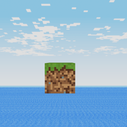 RipCraft - In Development