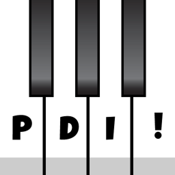 Piano Duo Island(Beta)