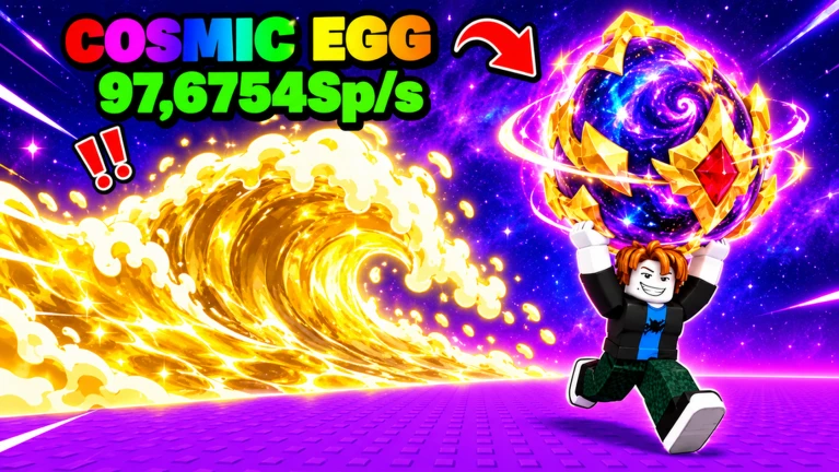 Thumbnail added