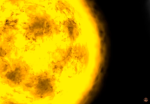 太陽系水星金星地球火星木星土星天王星海王星