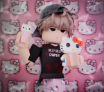 Dishin_rbx1