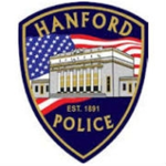 California PD GROUP