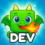 Pet Warriors Development [TESTING SERVER]