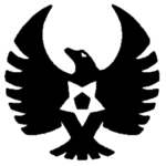 [F.E.A.R.]: Intelligence Archives™
