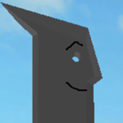 Frank Development avatar