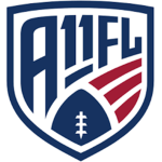 American Online Football League