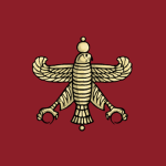 [VPF] Vietnam Police Forces