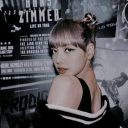 ♥