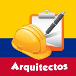 Arquitectos