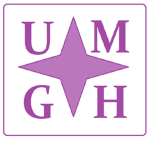 Unicode Midtown General Hospital