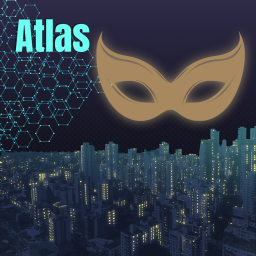 Atlas | S2