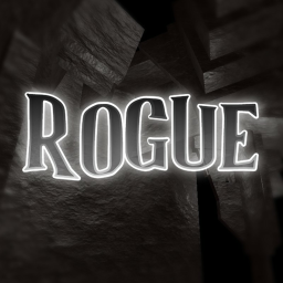 Rogue