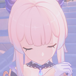 ~