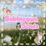Bubblegum Souls Group Thumbnail