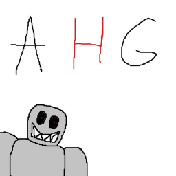 asymmetrical horror game (TESTING)