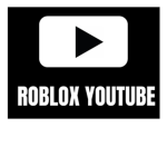 ROBLOX YouTube Official