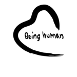 Being Human