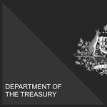 AUS | Department of the Treasury