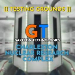GT Staging: CNRC Definitive Edition icon