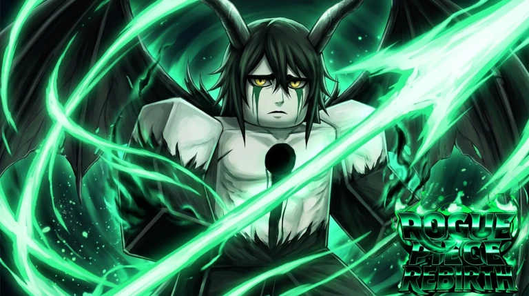 🟢ULQUIORRA