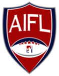American Indoor Football League