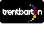 Trent Barton
