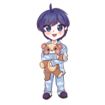 Pokejai Fanclub