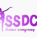 Joffrey ballet and dance academy!