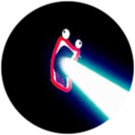 Shoop Da Whoop
