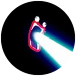 Shoop Da Whoop