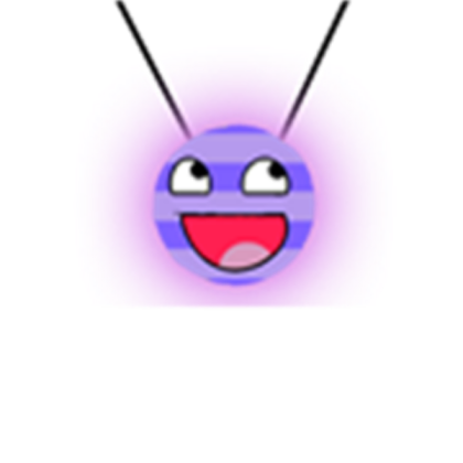 purple Roblox decal