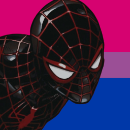 ♡