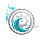 AetherWorks Entertainment